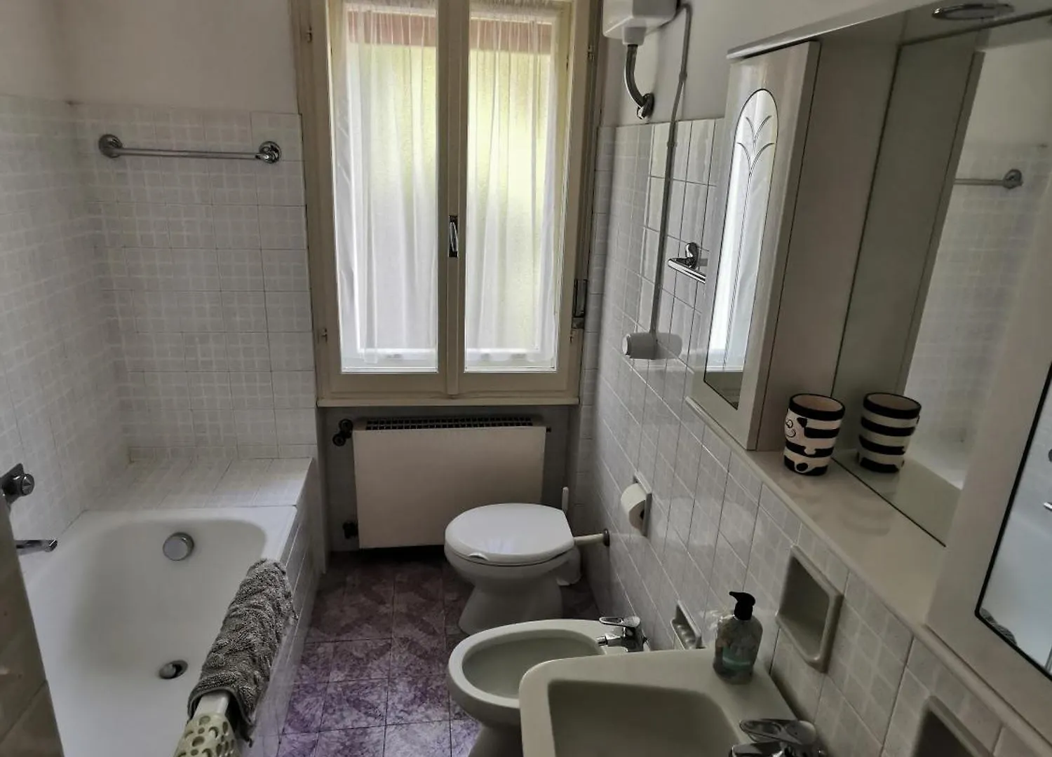 Appartamento Corte Auronzo di Cadore 0*,  Italie