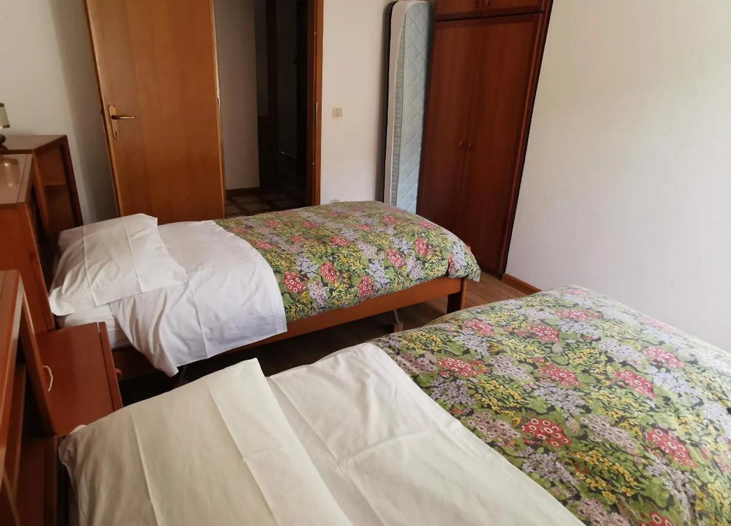 Appartamento Corte Auronzo di Cadore 0*,  Italie