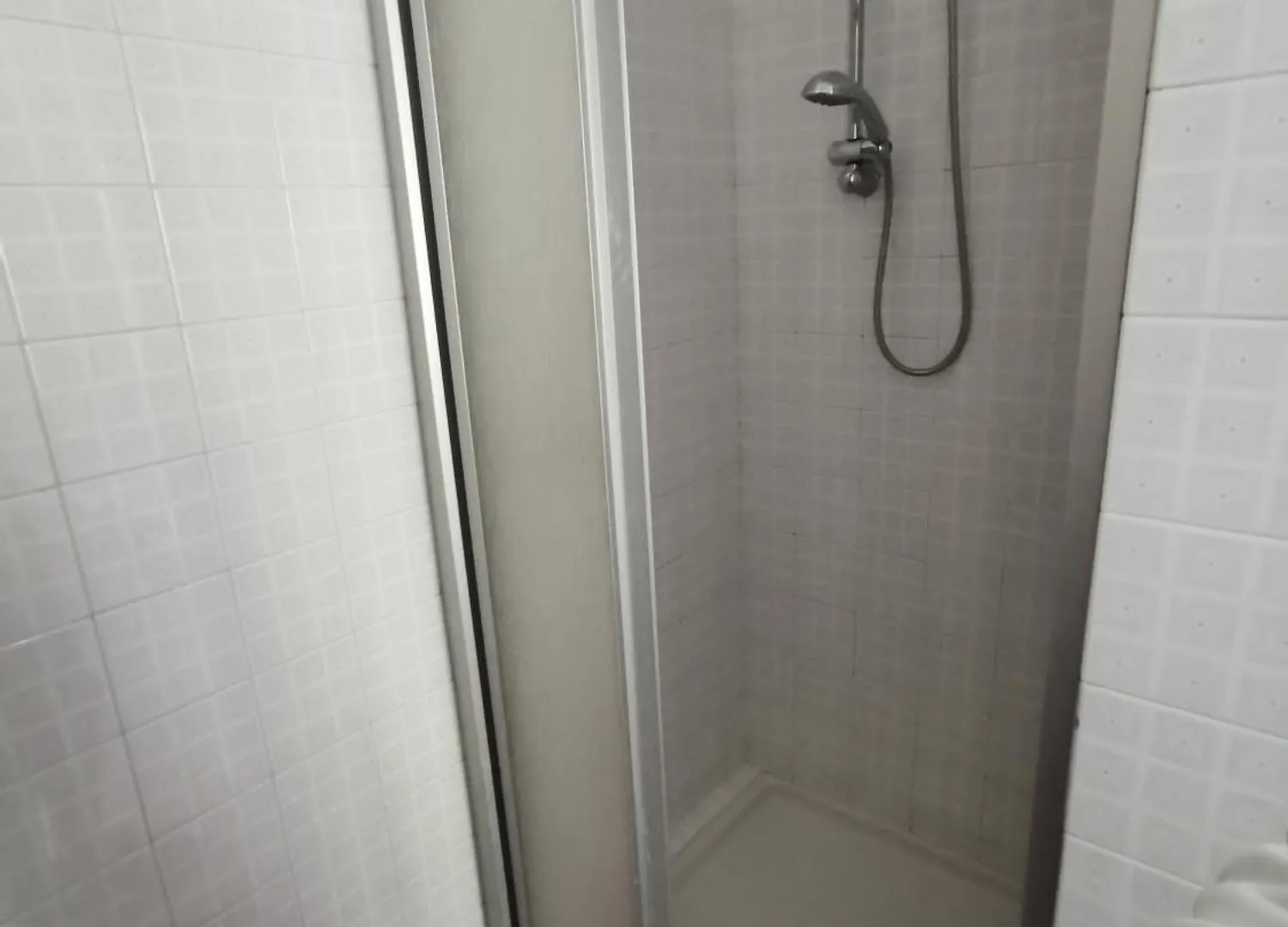 Appartement Appartamento Corte Auronzo di Cadore