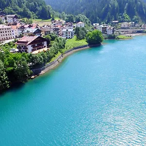 Hotel Meublè Victoria, Auronzo di Cadore